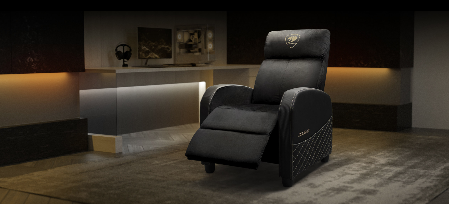 Snímek obrazovky 2026-03-10 133134